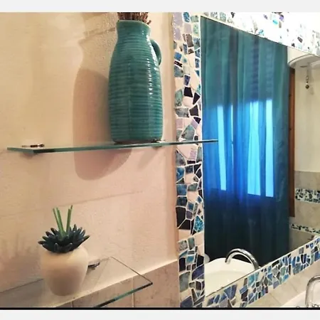 Apartamento Bosi's Art House - 5 Mins To Center